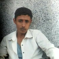 عاصف المسعودي (@wdyasf) Twitter profile photo