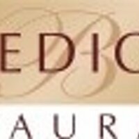 Benedictus (@restbenedictus) 's Twitter Profile