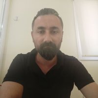 lokman taşdemir (@lokmantasdemir) 's Twitter Profile