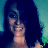 stacy hopper - @paypigdominator Twitter Profile Photo