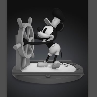 NodeTransition's profile picture. ❤️ @ThomasSowell Proud USAF Vet. $ETH $VET $LTC $BTC $CHAOS #veve cashapp: $cw44x PayPal: nodetransition@gmail.com