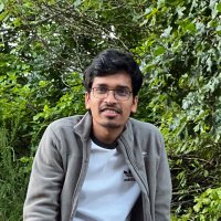 Ankit Kumar Yadav (@ankitku37895853) 's Twitter Profile