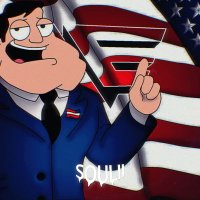 vE_Soulii🏴‍☠️ ( Pause ) (@xsouliiii) 's Twitter Profile Photo