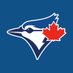 Did The Blue Jays Win? (@DidBlueJaysWin_) Twitter profile photo