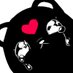 sar 🐏 @ comms open on vgen (@aries0n) Twitter profile photo sar 🐏 @ comms open on vgen (@aries0n) Twitter profile photo