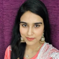 Arisha (@arisha_fatima10) 's Twitter Profile