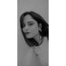 Şeyma Halat (@seymahalat_) Twitter profile photo Şeyma Halat (@seymahalat_) Twitter profile photo