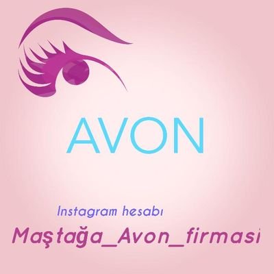 ℙ𝕦𝕝𝕤𝕦𝕫 𝕢𝕖𝕪𝕕𝕚𝕪𝕪𝕒𝕥
𝔽𝕒𝕚𝕫 𝕪𝕠𝕩 
𝔹𝕠𝕟𝕦𝕤 𝕪𝕠𝕩
Ç𝕒𝕥𝕕ı𝕣ı𝕝𝕞𝕒 𝕡𝕠ç𝕥 𝕧𝕒𝕤𝕚𝕥ə𝕤𝕚𝕝ə 𝕡𝕦𝕝𝕤𝕦𝕫