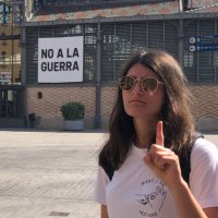 Mara G. Abraído🐒 (@maaraabraidoo) 's Twitter Profile