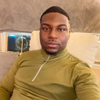Diamondd Bussy (@diamonddbussy) 's Twitter Profile