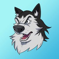 The WolfGang NFT 🐺 (@thewolfgangnft) 's Twitter Profile Photo The WolfGang NFT 🐺 (@thewolfgangnft) 's Twitter Profile Photo