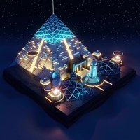 juizy.eth | B̾L̾K̾ ̾P̾Y̾M̾D̾ (@yqanadilo) 's Twitter Profile Photo juizy.eth | B̾L̾K̾ ̾P̾Y̾M̾D̾ (@yqanadilo) 's Twitter Profile Photo