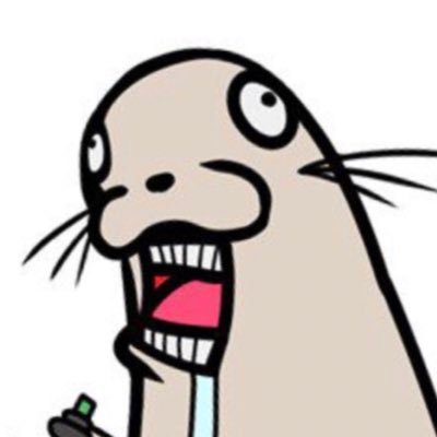 尾石井雲子(おいしいうんこ💩)さんのプロフィール画像