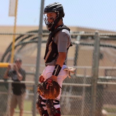 5’10 170▪️Baseball C/UT ▪️2026 Arizona College Prep▪️4.0 GPA