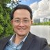 Jiwei Josh Li (@jiweili5) Twitter profile photo Jiwei Josh Li (@jiweili5) Twitter profile photo