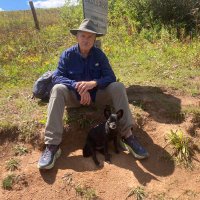 JRMosby_Author (@jrmosby_author) 's Twitter Profile