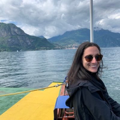 hillreidw's profile picture. 