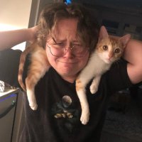 Feodor Lark (@feodorlark) 's Twitter Profile