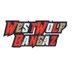 officialwestwolfbangaz (@theonlywestwolf) Twitter profile photo officialwestwolfbangaz (@theonlywestwolf) Twitter profile photo