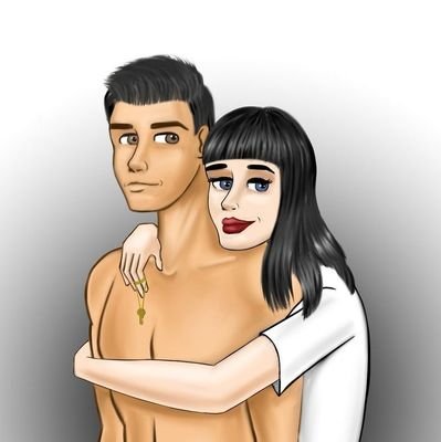 🐶♡《ROOM101》♡🐷
《♡تحت رحمة و سيطرة النساء
بأى شكل كان💯🏳️🌈💯♡》