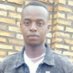 ELIE IZERE (@izereelie) Twitter profile photo ELIE IZERE (@izereelie) Twitter profile photo