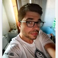 O Davicinho🔻🇵🇸 🥔 (@david_dlb_) 's Twitter Profile Photo O Davicinho🔻🇵🇸 🥔 (@david_dlb_) 's Twitter Profile Photo