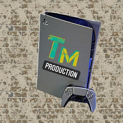 DjCaliteruel's profile picture. muscia