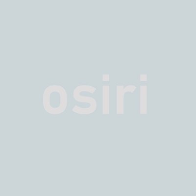 osiriさんのプロフィール画像