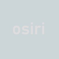 osiri(@osiri60812441) 's Twitter Profile Photo