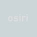 osiri (@osiri60812441) Twitter profile photo osiri (@osiri60812441) Twitter profile photo