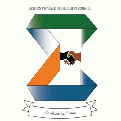 EasternDCouncil's profile picture. Our objective is to draw on the competitive edge of resources to drive the province’s development agenda. EPDC is registered under the Societies Act of Zambia.