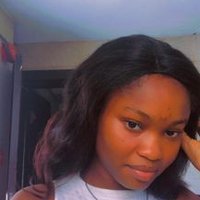 olamidee (@ollaamidee) 's Twitter Profile