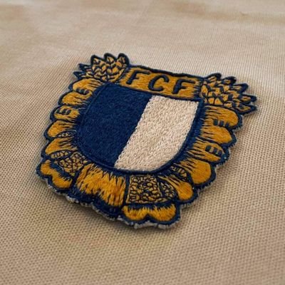 Partilha de imagens da história do Futebol Clube de Famalicão.
O objetivo é recolher e partilhar o máximo de fotografias e videos possíveis.