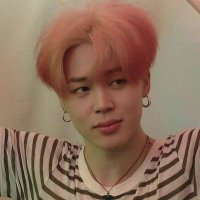 ♡ ᴛ ᴏ ᴅ ᴏ ʀ ᴏ ᴋ ɪ ♡ (@_0park_jim_) 's Twitter Profile