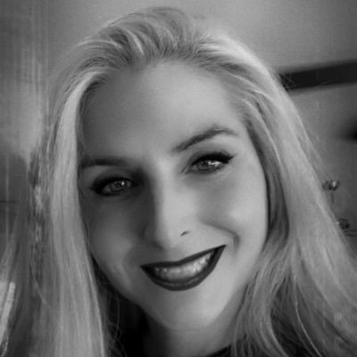 SlightlyAmused7's profile picture. 