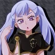 noellerppさんのプロフィール画像