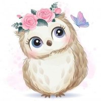 Fatima Delbani (@delbanifatima) Twitter profile photo