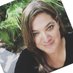 Jennifer Torres (@jenn__torres) Twitter profile photo Jennifer Torres (@jenn__torres) Twitter profile photo