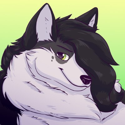 InkEddFur Profile Picture