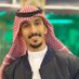 يوسف البارقي (@abo7jry) Twitter profile photo يوسف البارقي (@abo7jry) Twitter profile photo