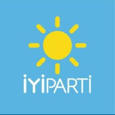 cizreteskilat's profile picture. 🇹🇷 GENÇLİK POLİTİKALAR BAŞKANI 🇹🇷