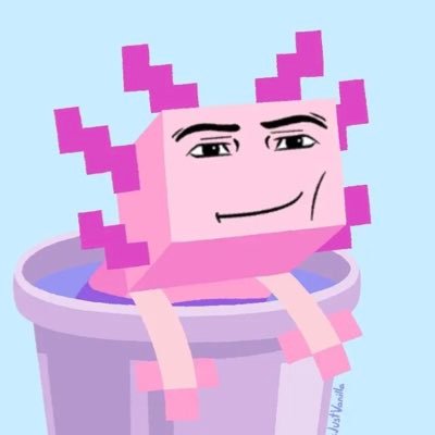 CarsonIsDumb's profile picture. i love Splatoon all I talk about is Splatoon I am addicted to Splatoon all I do is splat my stuff all over the walls all day I love Splatoon