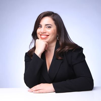 ebrcetin's profile picture. 🌍