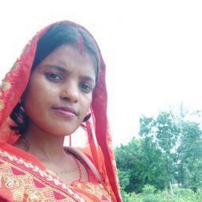ASHA DEVI