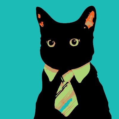 ayyyuu888's profile picture. JUST CRYPTO WHO WANTS TO BE A MILLIONAIRE?
#bitcoin #crypto #sol 🎃