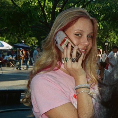 arielleleeah's profile picture. new york times best selling author