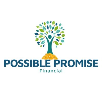 Possible Promise Financial