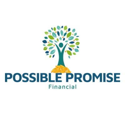 PossiblePromise's profile picture. Our mission is to help you create the financial life you desire by combining practical financial guidance with an emphasis on a success-oriented mindset.