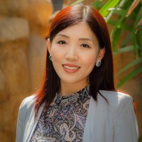 Rita Men (@ritamen_uf) 's Twitter Profile Photo Rita Men (@ritamen_uf) 's Twitter Profile Photo