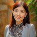 Rita Men (@ritamen_uf) Twitter profile photo Rita Men (@ritamen_uf) Twitter profile photo